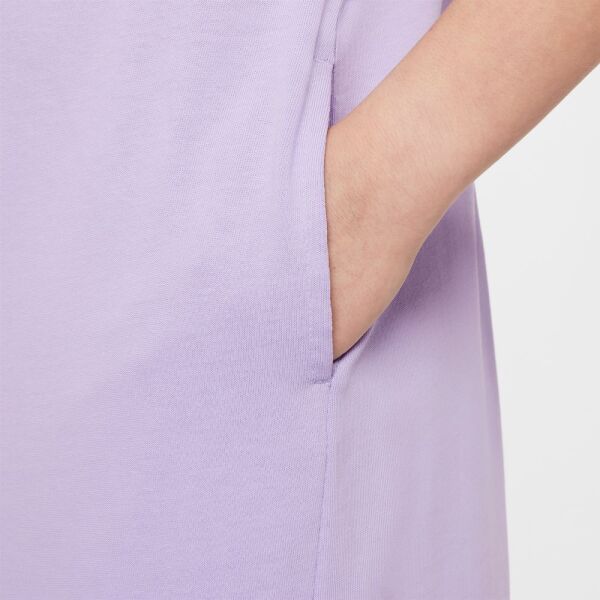 G NSW TSHIRT DRSS