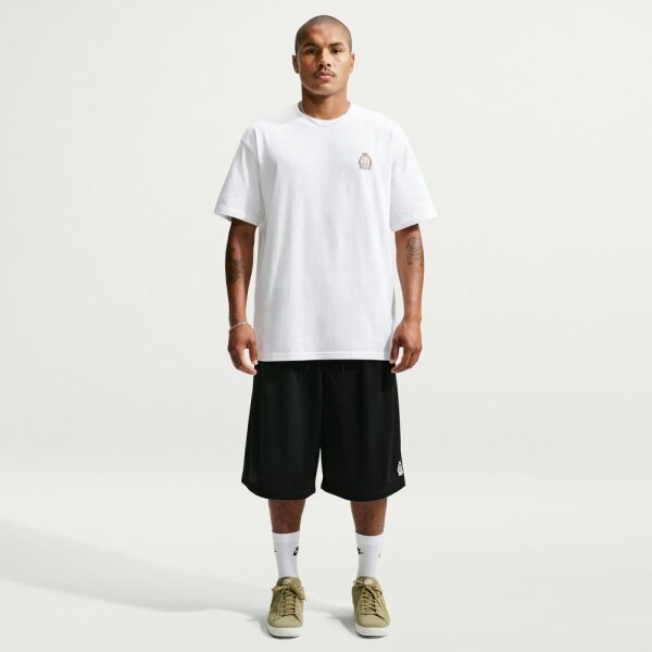 M NSW TEE LSE COUNTRY CLUB