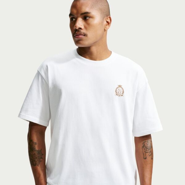 M NSW TEE LSE COUNTRY CLUB