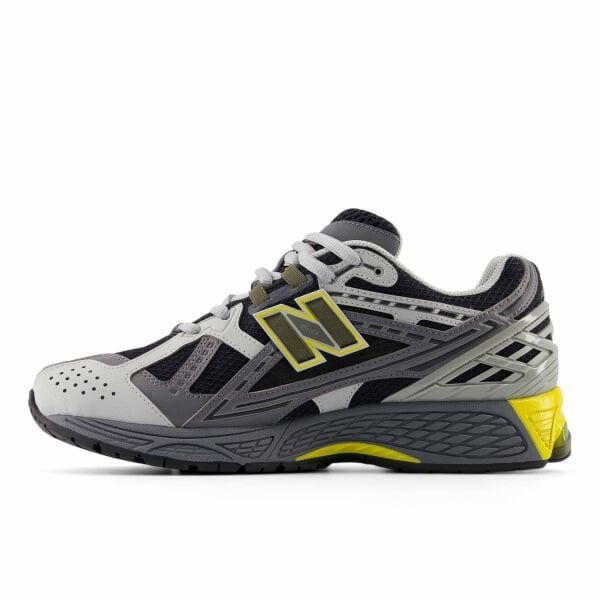 NB Lifestyle Unisex Shoes