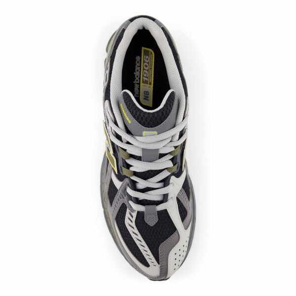 NB Lifestyle Unisex Shoes