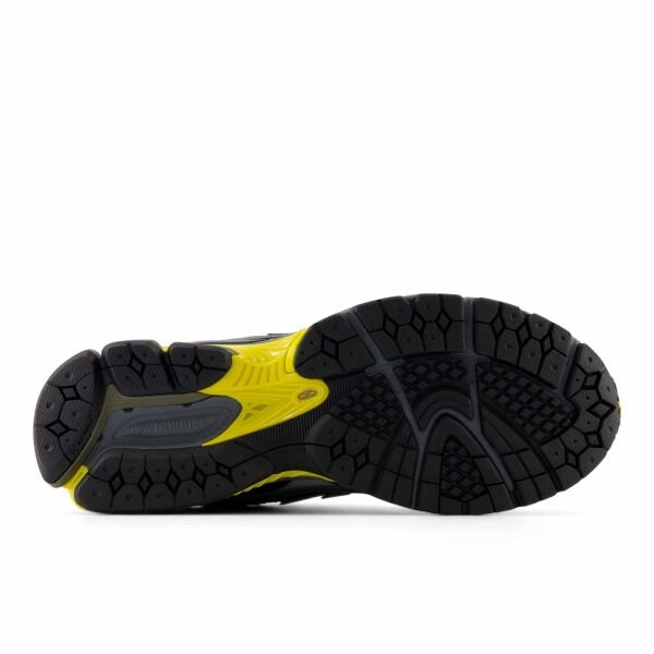 NB Lifestyle Unisex Shoes