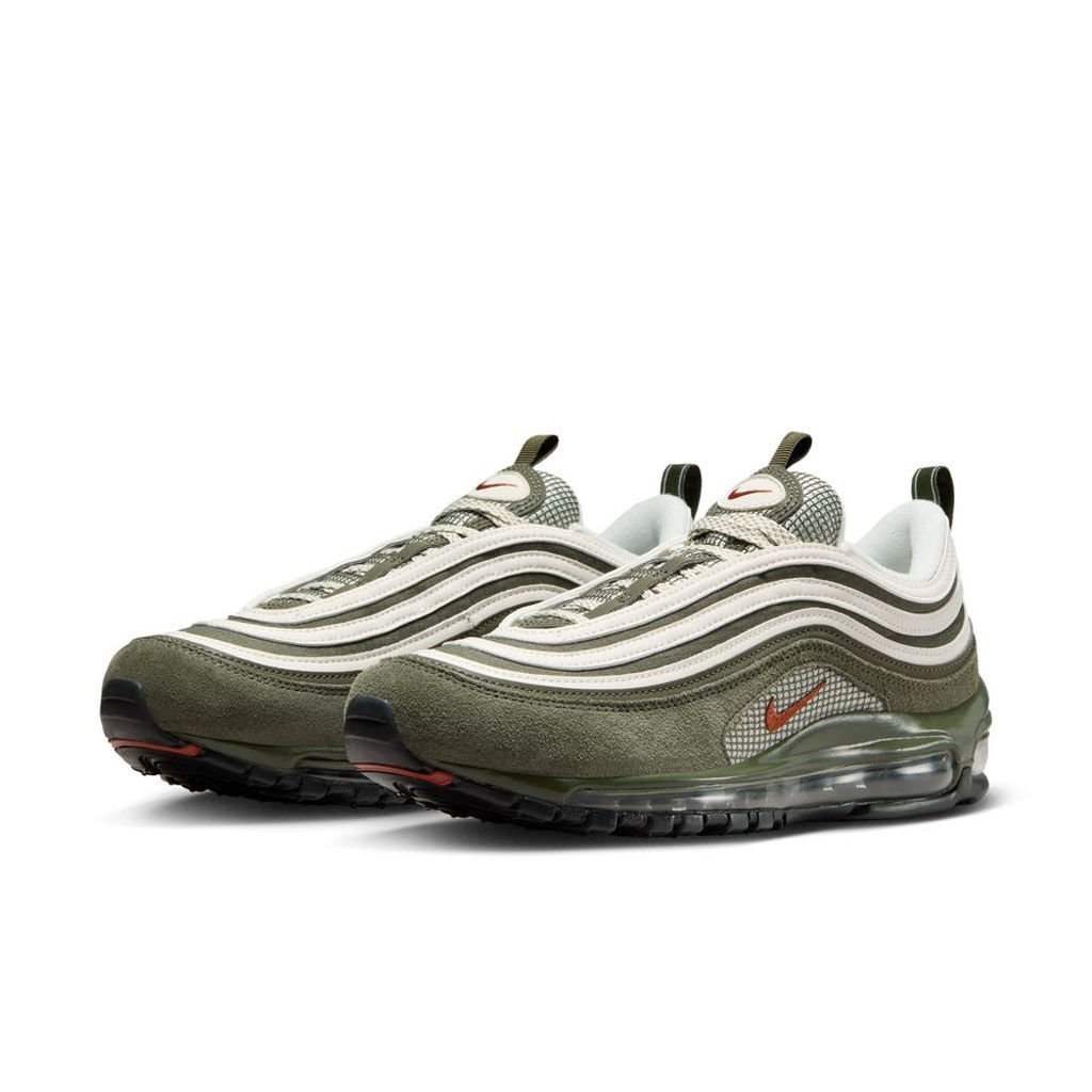 NIKE AIR MAX 97 SE