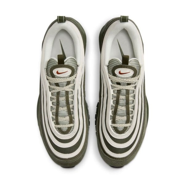 NIKE AIR MAX 97 SE