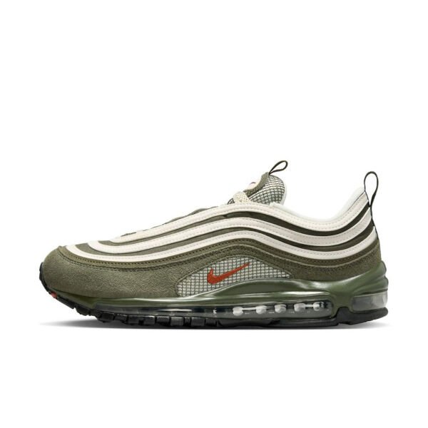 NIKE AIR MAX 97 SE