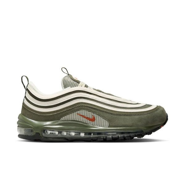 NIKE AIR MAX 97 SE