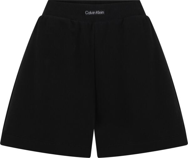 PLACED INSTITUTIONAL SHORT