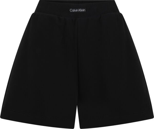 PLACED INSTITUTIONAL SHORT