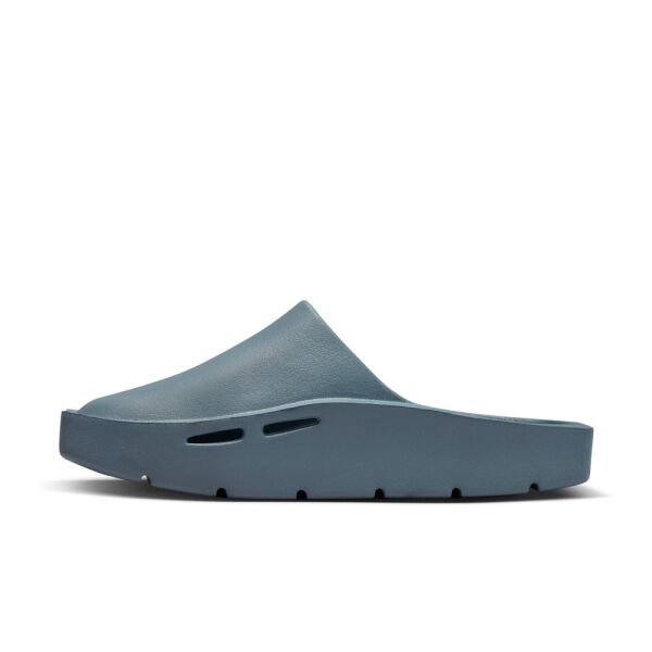 WMNS JORDAN HEX MULE Siyah - 38