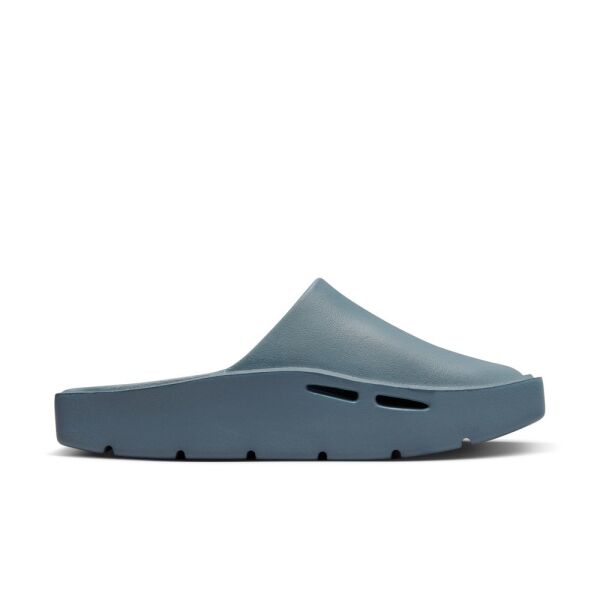 WMNS JORDAN HEX MULE Siyah - 38