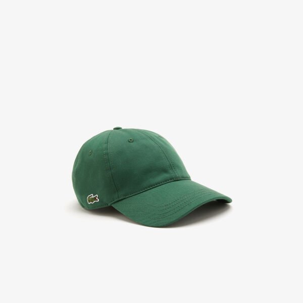 CASQUETTE