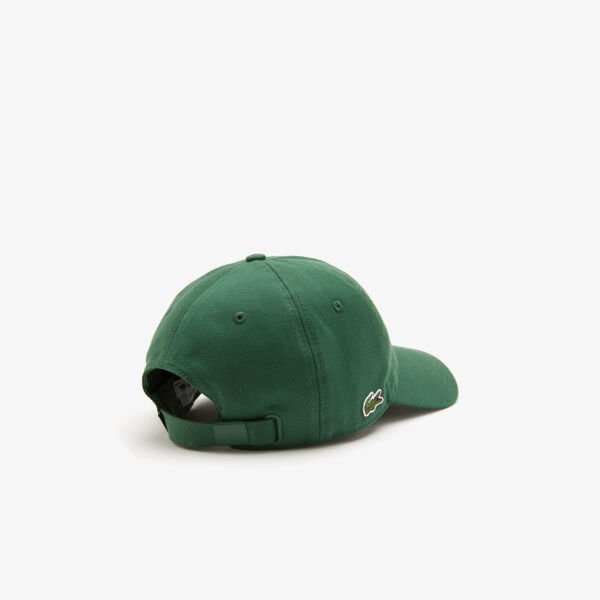 CASQUETTE