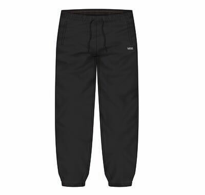 COMFYCUSH SWEATPANT