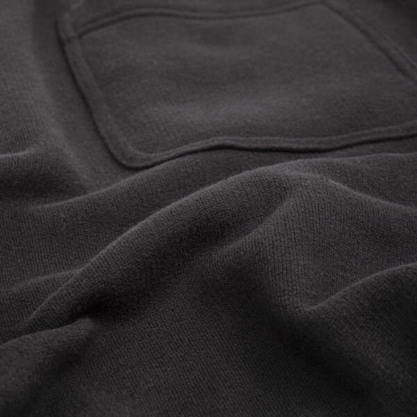 COMFYCUSH SWEATPANT