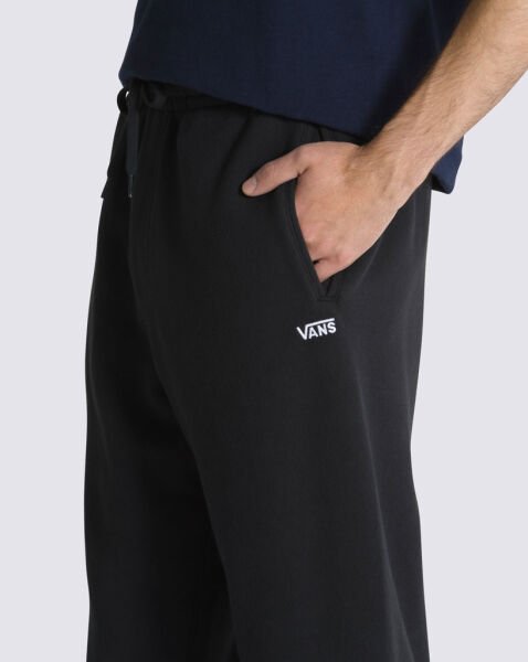 COMFYCUSH SWEATPANT