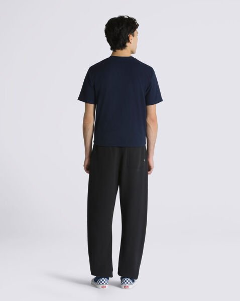 COMFYCUSH SWEATPANT