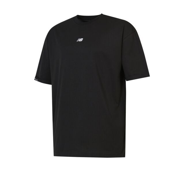 NB Lifestyle Unisex Tshirt