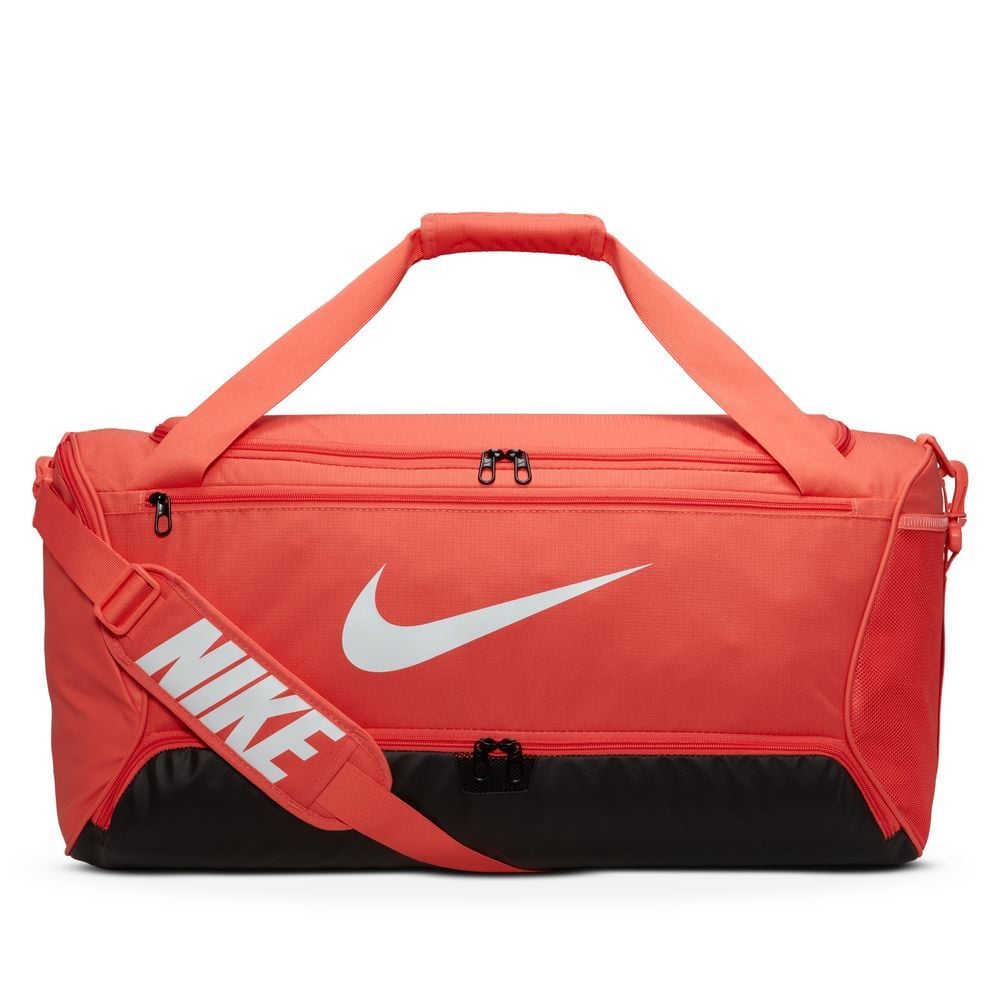 NK BRSLA M DUFF - 9.5 (60L)