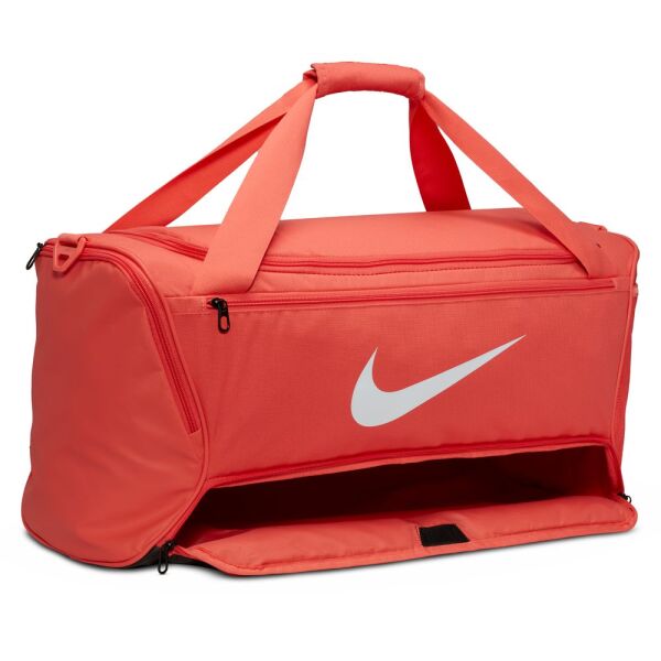 NK BRSLA M DUFF - 9.5 (60L)