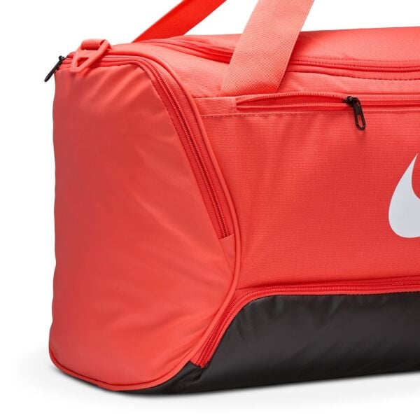 NK BRSLA M DUFF - 9.5 (60L)