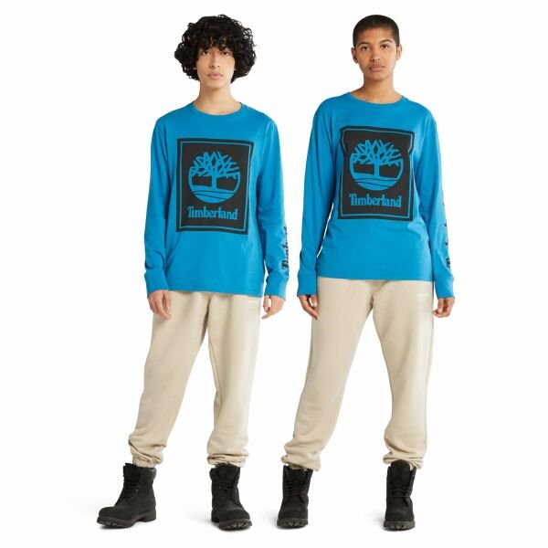 Refibra Sweatpant Beyaz - XXL