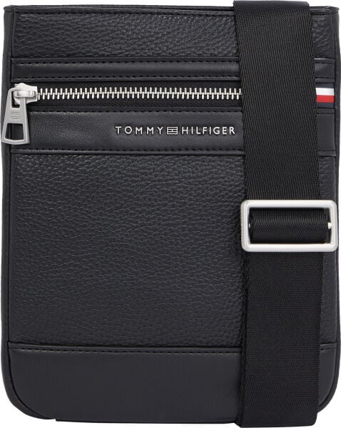 TH CENTRAL MINI CROSSOVER