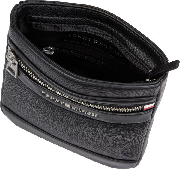 TH CENTRAL MINI CROSSOVER