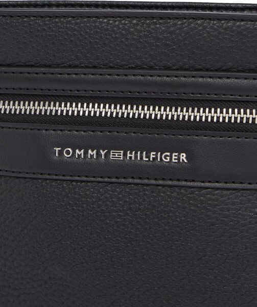 TH CENTRAL MINI CROSSOVER