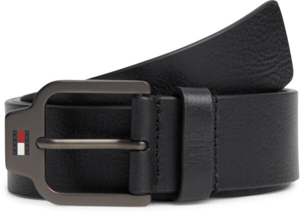 TJM SCANTON SEASONAL 4.0