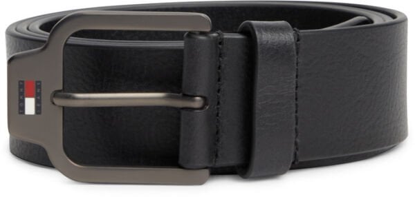 TJM SCANTON SEASONAL 4.0