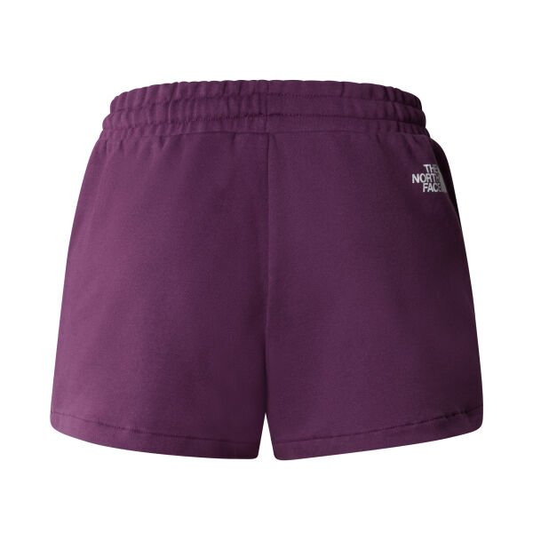 W LOGOWEAR SHORT