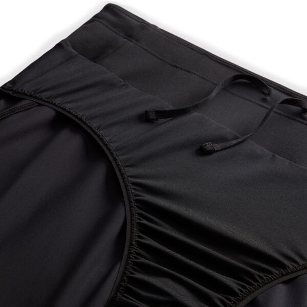 W NK BLISS DF HR 3IN BR SHORT