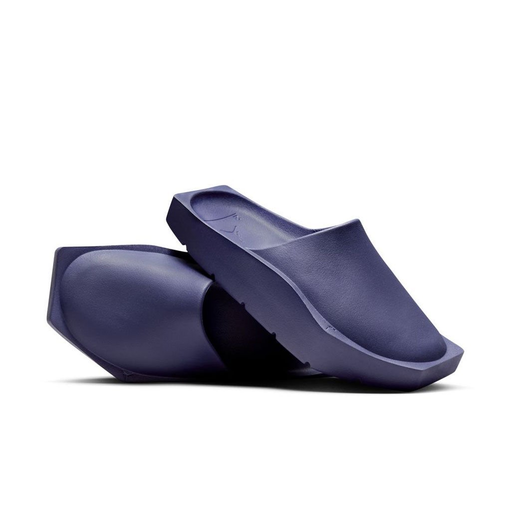 WMNS JORDAN HEX MULE