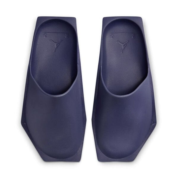 WMNS JORDAN HEX MULE