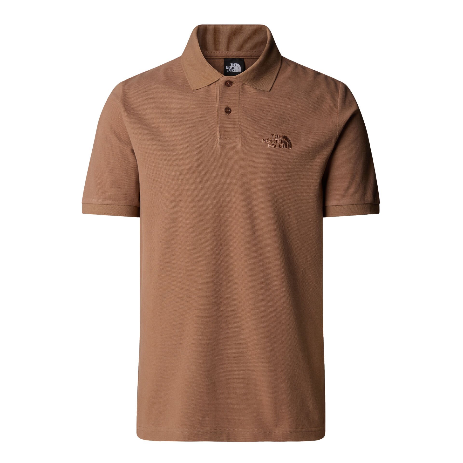 M ESSENTIAL REGULAR POLO