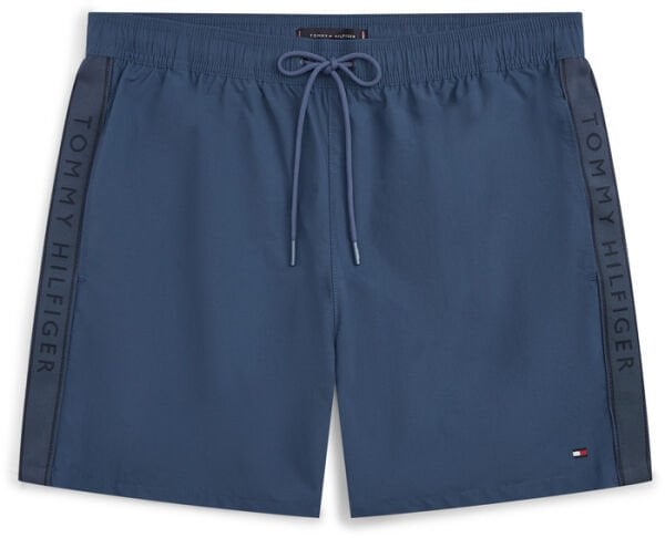 MEDIUM DRAWSTRING TAPE