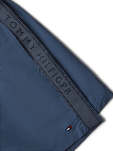 MEDIUM DRAWSTRING TAPE