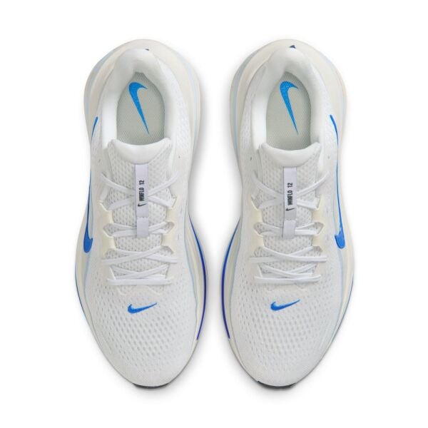 NIKE AIR WINFLO 12