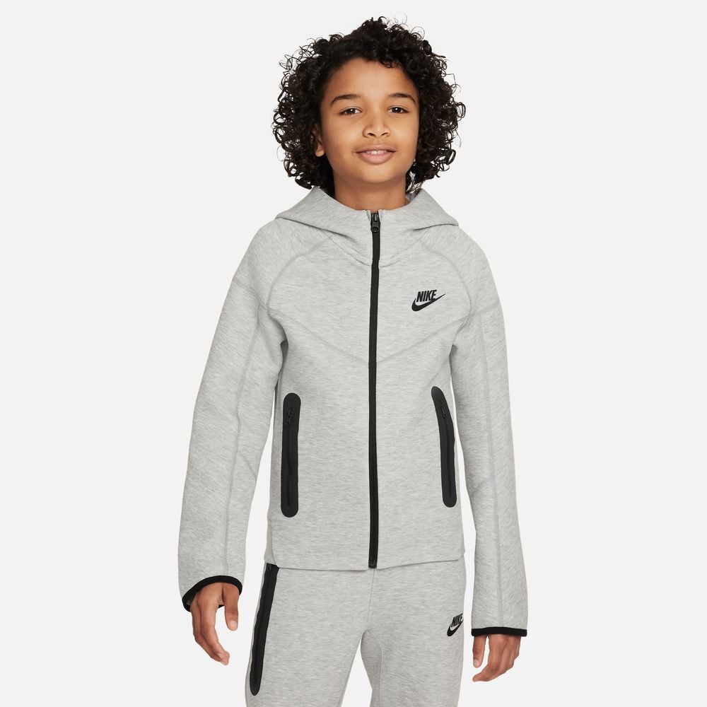 B NSW TECH FLC FZ