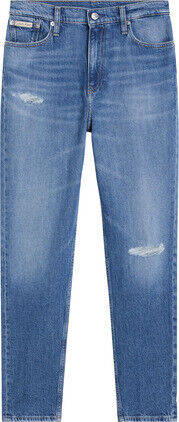 MOM JEAN
