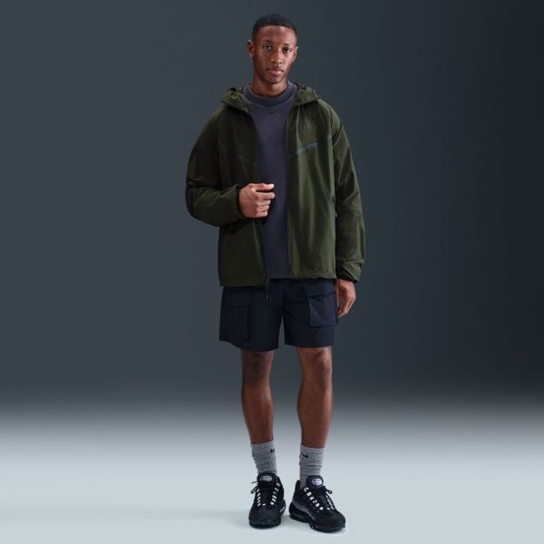 M NK DF TCH WVN WR FZ JKT