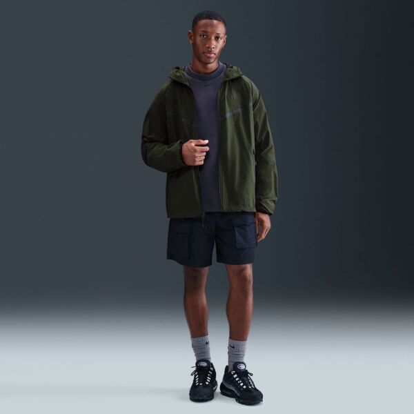 M NK DF TCH WVN WR FZ JKT