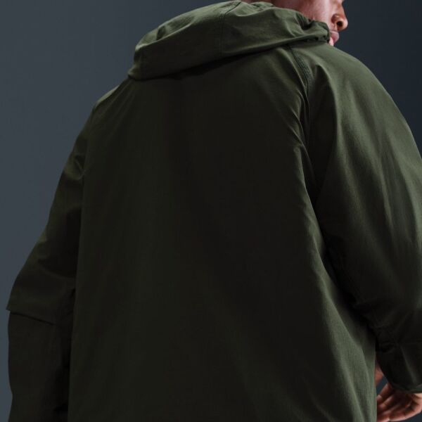 M NK DF TCH WVN WR FZ JKT