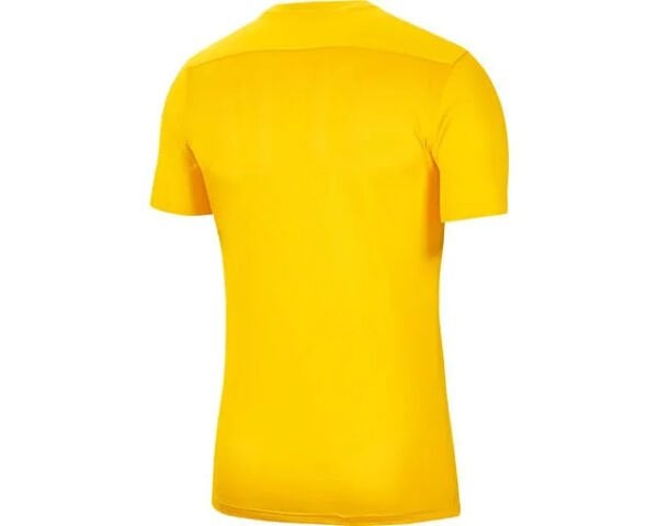 M NK DRY PARK VII JSY SS