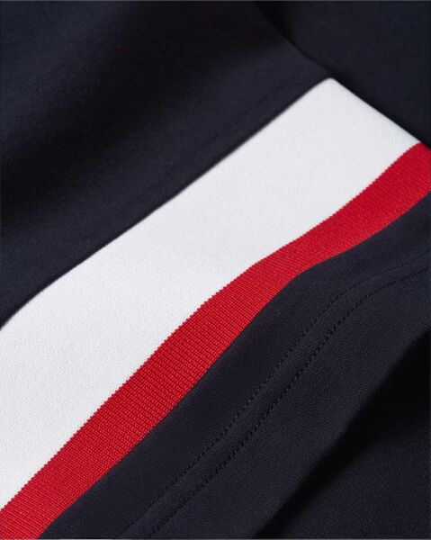 RWB INSERT TEE