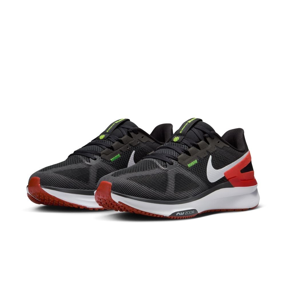 NIKE AIR ZOOM STRUCTURE 25