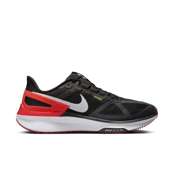 NIKE AIR ZOOM STRUCTURE 25