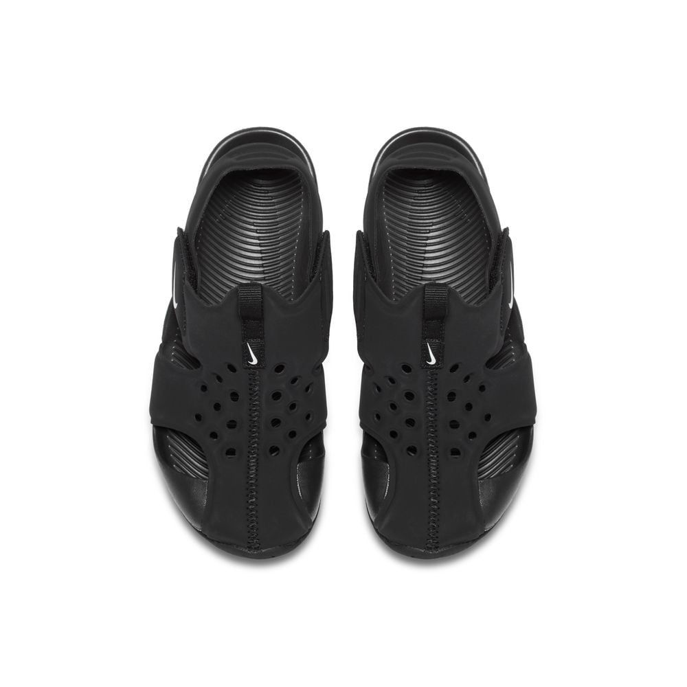 NIKE SUNRAY PROTECT 2 (PS)