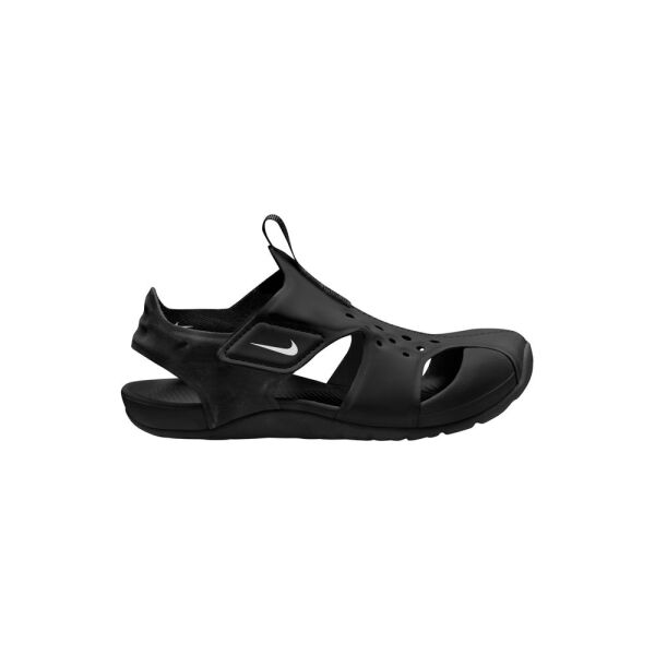 NIKE SUNRAY PROTECT 2 (PS)