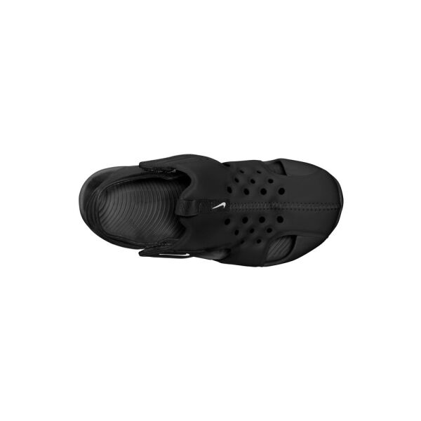 NIKE SUNRAY PROTECT 2 (PS)